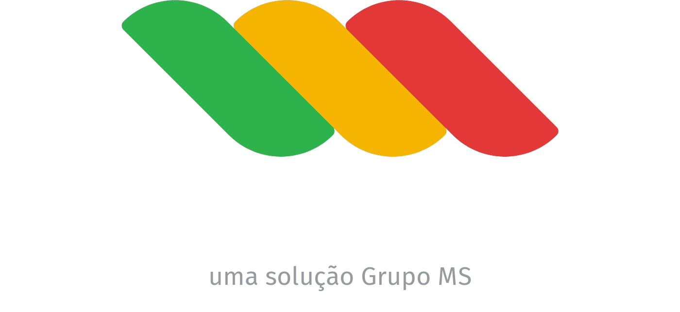MS Valida, uma solução Grupo MS